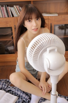 SSNI141